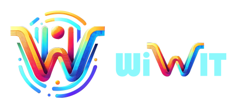 WIWIT Logo